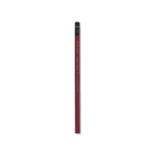 Mitsubishi - Mitsubishi Hi - Uni Pencil K(N) - Papier Royal