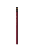 Mitsubishi - Mitsubishi Hi - Uni Pencil K(N) - Papier Royal