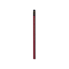 Mitsubishi - Mitsubishi Hi - Uni Pencil K(N) - Papier Royal