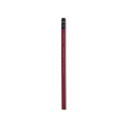 Mitsubishi - Mitsubishi Hi - Uni Pencil K(N) - Papier Royal