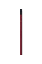 Mitsubishi - Mitsubishi Hi - Uni Pencil K(N) - Papier Royal