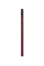 Mitsubishi - Mitsubishi Hi - Uni Pencil K(N) - Papier Royal