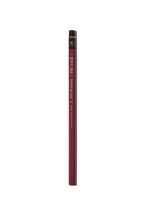 Mitsubishi - Mitsubishi Hi - Uni Pencil K(N) - Papier Royal