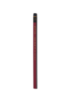 Mitsubishi - Mitsubishi Hi - Uni Pencil K(N) - Papier Royal