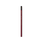 Mitsubishi - Mitsubishi Hi - Uni Pencil K(N) - Papier Royal
