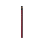 Mitsubishi - Mitsubishi Hi - Uni Pencil K(N) - Papier Royal