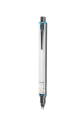 Mitsubishi - Mitsubishi Kurutoga Advance Mechanical Pencil - Papier Royal