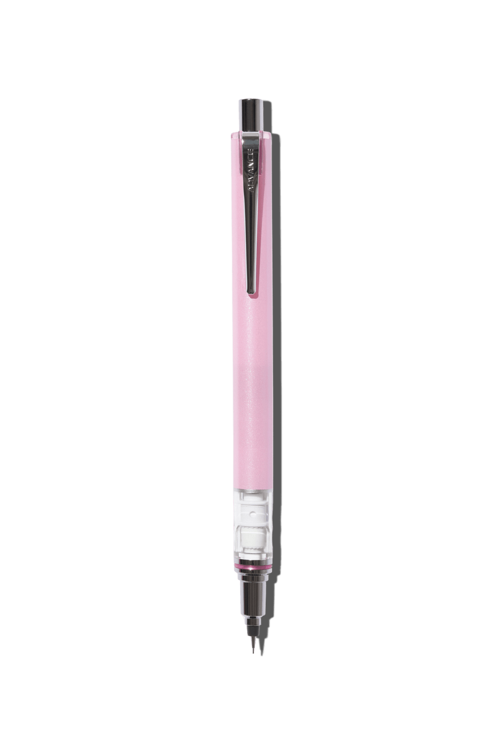 Mitsubishi - Mitsubishi Kurutoga Advance Mechanical Pencil - Papier Royal