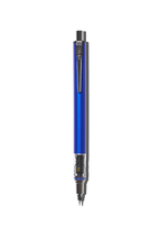 Mitsubishi - Mitsubishi Kurutoga Advance Mechanical Pencil - Papier Royal