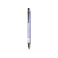 Mitsubishi - Mitsubishi Kurutoga Advance Mechanical Pencil - Papier Royal