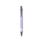 Mitsubishi - Mitsubishi Kurutoga Advance Mechanical Pencil - Papier Royal