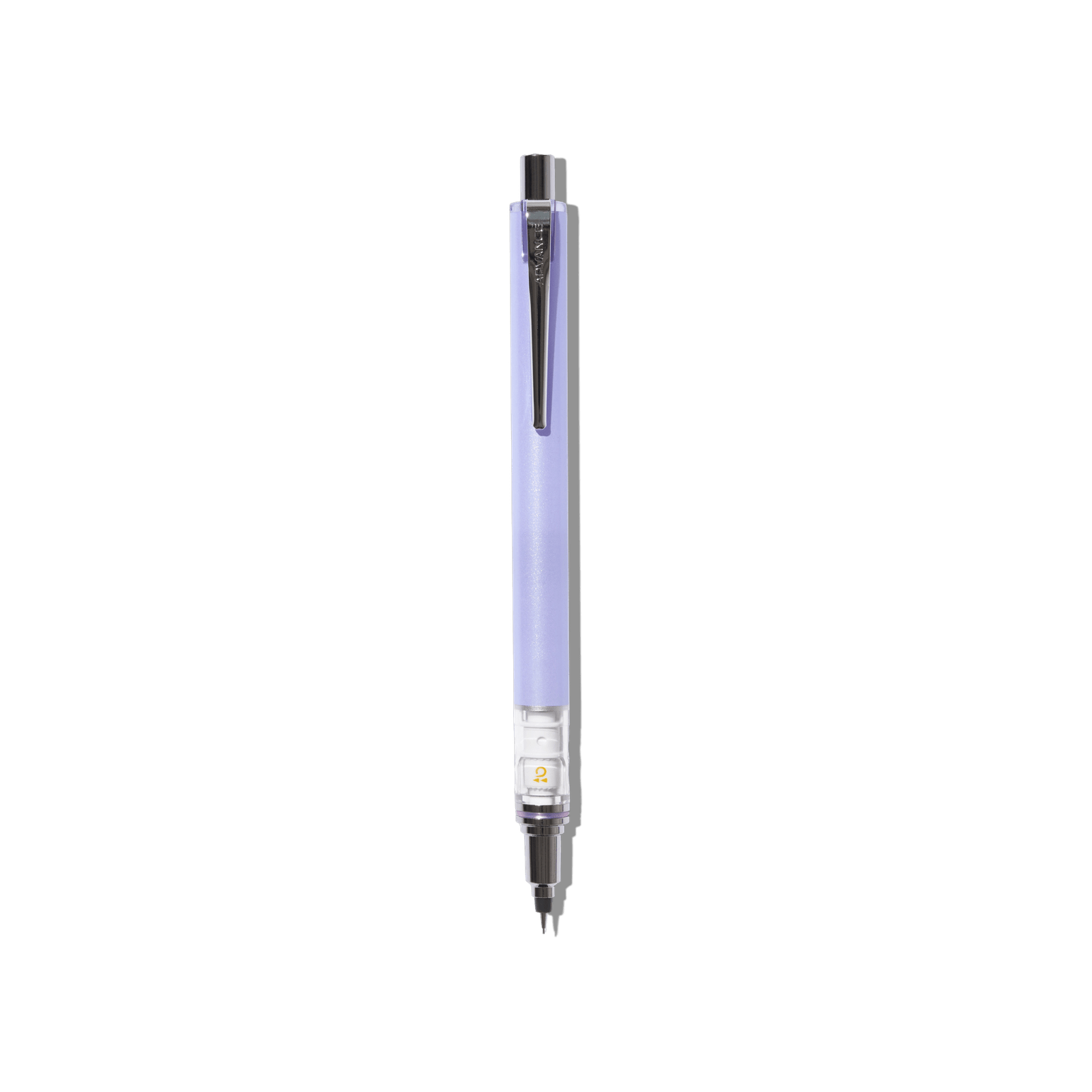Mitsubishi - Mitsubishi Kurutoga Advance Mechanical Pencil - Papier Royal