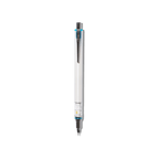 Mitsubishi - Mitsubishi Kurutoga Advance Mechanical Pencil - Papier Royal
