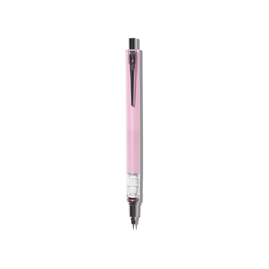 Mitsubishi - Mitsubishi Kurutoga Advance Mechanical Pencil - Papier Royal