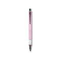 Mitsubishi - Mitsubishi Kurutoga Advance Mechanical Pencil - Papier Royal