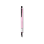 Mitsubishi - Mitsubishi Kurutoga Advance Mechanical Pencil - Papier Royal