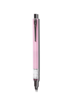Mitsubishi - Mitsubishi Kurutoga Advance Mechanical Pencil - Papier Royal