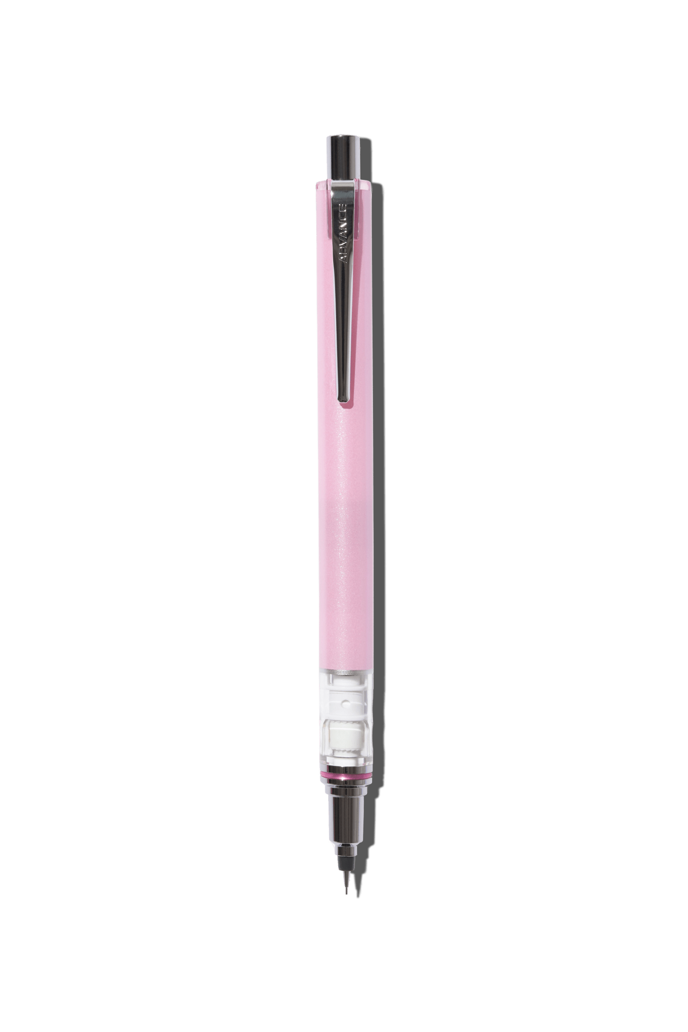 Mitsubishi - Mitsubishi Kurutoga Advance Mechanical Pencil - Papier Royal