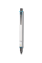 Mitsubishi - Mitsubishi Kurutoga Advance Mechanical Pencil - Papier Royal