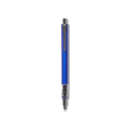 Mitsubishi - Mitsubishi Kurutoga Advance Mechanical Pencil - Papier Royal