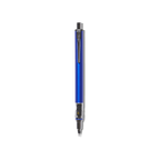 Mitsubishi - Mitsubishi Kurutoga Advance Mechanical Pencil - Papier Royal