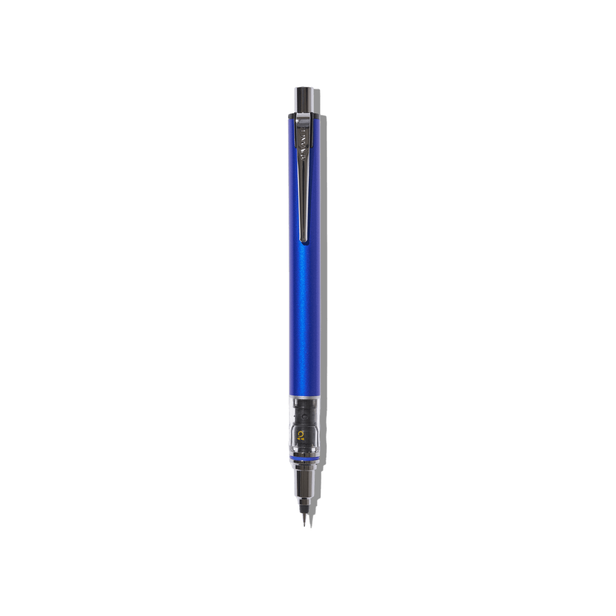 Mitsubishi - Mitsubishi Kurutoga Advance Mechanical Pencil - Papier Royal
