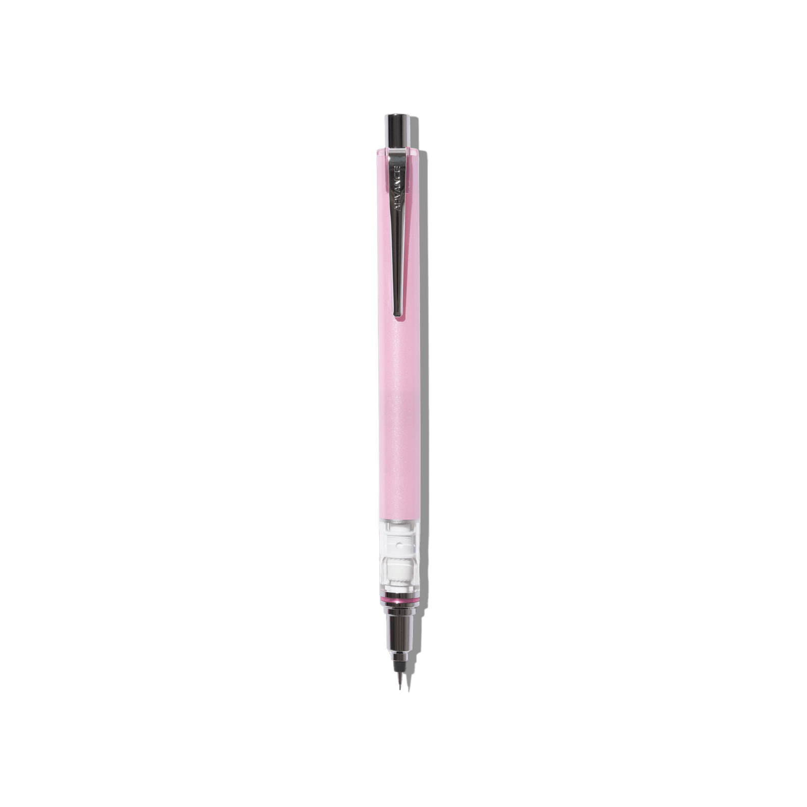 Mitsubishi - Mitsubishi Kurutoga Advance Mechanical Pencil - Papier Royal
