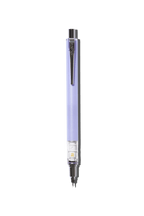Mitsubishi - Mitsubishi Kurutoga Advance Mechanical Pencil - Papier Royal