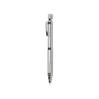 Mitsubishi - Mitsubishi Kurutoga Metal Mechanical Pencil - Papier Royal