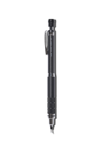 Mitsubishi - Mitsubishi Kurutoga Metal Mechanical Pencil - Papier Royal