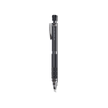 Mitsubishi - Mitsubishi Kurutoga Metal Mechanical Pencil - Papier Royal