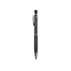 Mitsubishi - Mitsubishi Kurutoga Metal Mechanical Pencil - Papier Royal