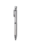 Mitsubishi - Mitsubishi Kurutoga Metal Mechanical Pencil - Papier Royal