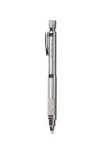 Mitsubishi - Mitsubishi Kurutoga Metal Mechanical Pencil - Papier Royal