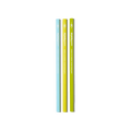 Mitsubishi - Mitsubishi Palette 2B - Papier Royal