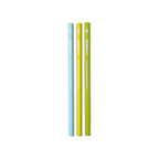 Mitsubishi - Mitsubishi Palette 2B - Papier Royal