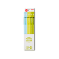 Mitsubishi - Mitsubishi Palette 2B - Papier Royal