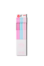 Mitsubishi - Mitsubishi Palette 2B - Papier Royal