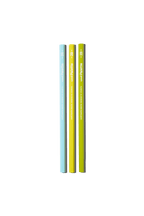 Mitsubishi - Mitsubishi Palette 2B - Papier Royal