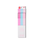 Mitsubishi - Mitsubishi Palette 2B - Papier Royal