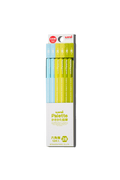 Mitsubishi - Mitsubishi Palette 2B - Papier Royal