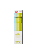 Mitsubishi - Mitsubishi Palette 2B - Papier Royal