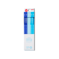 Mitsubishi - Mitsubishi Palette B - Papier Royal