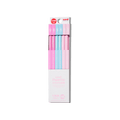 Mitsubishi - Mitsubishi Palette HB - Papier Royal