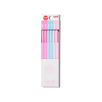 Mitsubishi - Mitsubishi Palette HB - Papier Royal
