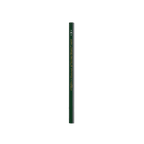 Mitsubishi - Mitsubishi Pencil 9800 - Papier Royal