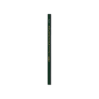Mitsubishi - Mitsubishi Pencil 9800 - Papier Royal