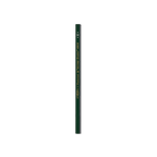 Mitsubishi - Mitsubishi Pencil 9800 - Papier Royal