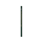 Mitsubishi - Mitsubishi Pencil 9800 - Papier Royal