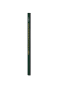 Mitsubishi - Mitsubishi Pencil 9800 - Papier Royal